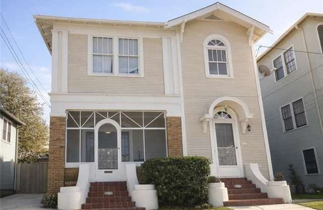 1825 PINE Street photos photos