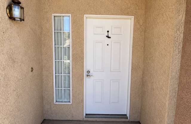 6059 Merion Ct Gallery 3