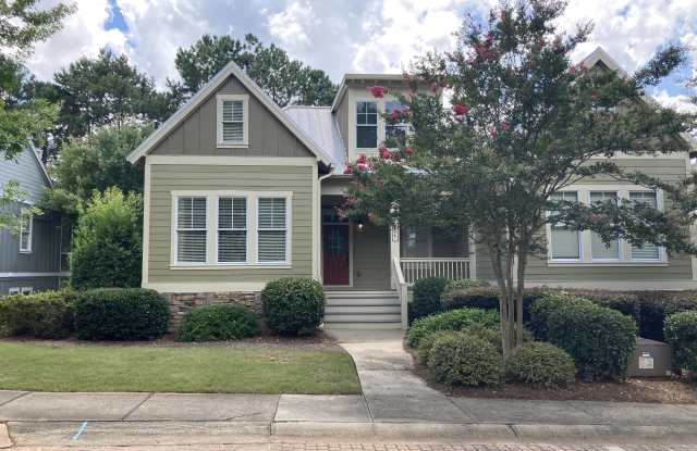 1081 Starboard Dr photos photos