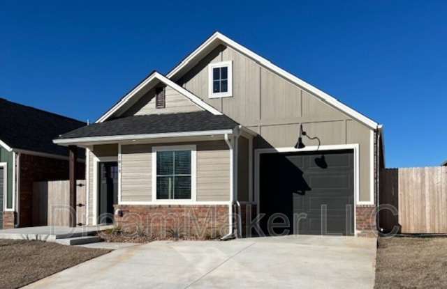 1018 Riva Parkway - 1018 Riva Parkway, Norman, OK 73071 1018 Riva Parkway - 1018 Riva Parkway, Norman, OK 73071