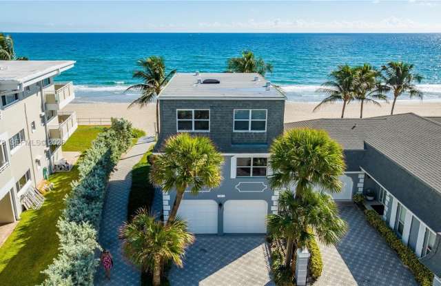 1194 Hillsboro Mile photos photos