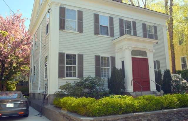 93 Power Street photos photos 93 Power Street photos photos