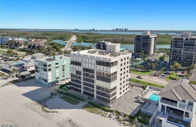 26140 Hickory Boulevard unit: 103 photos photos