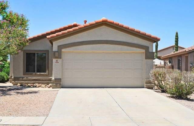 5566 W Acacia Blossom Place photos photos