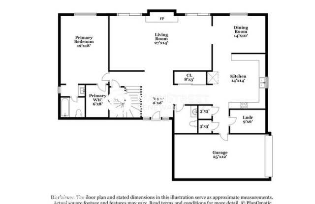 3118 Corral Trail Gallery 2