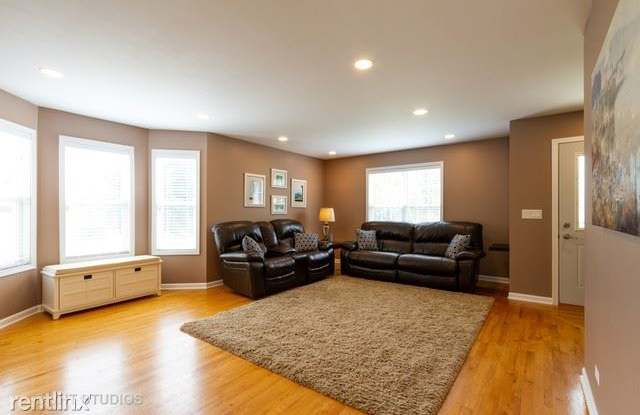 15 Ash Drive Gallery 2