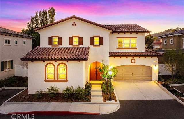 1359 Point Loma Place Gallery 1