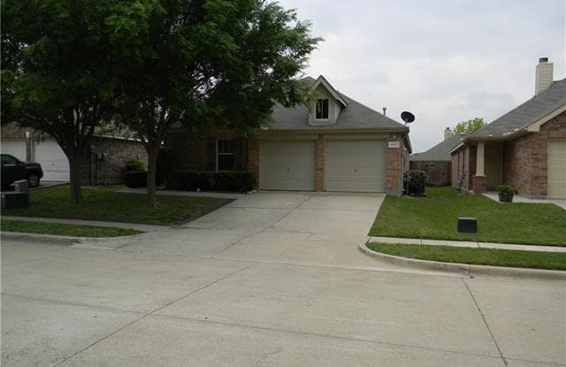 12117 Macaroon Lane - 12117 Macaroon Lane, Fort Worth, TX 76244