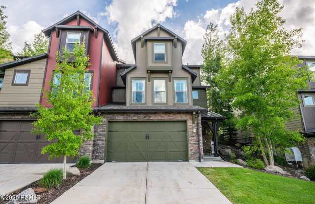 13281 N Alexis Drive photos photos