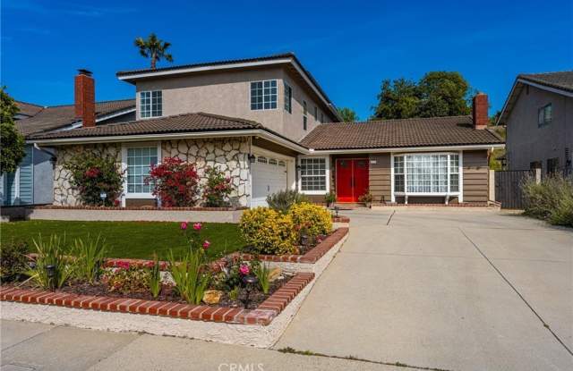 624 Hoss Street - 624 Hoss Street, Diamond Bar, CA 91765 624 Hoss Street - 624 Hoss Street, Diamond Bar, CA 91765