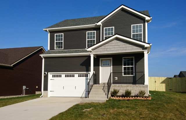 1093 Charles Thomas Drive photos photos