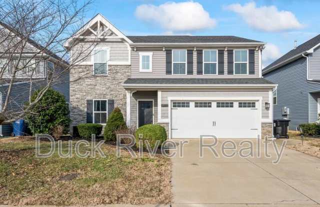 2602 Bluffton Ln photos photos