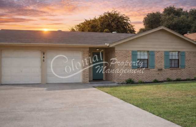 AVAILABLE SOON! photos photos