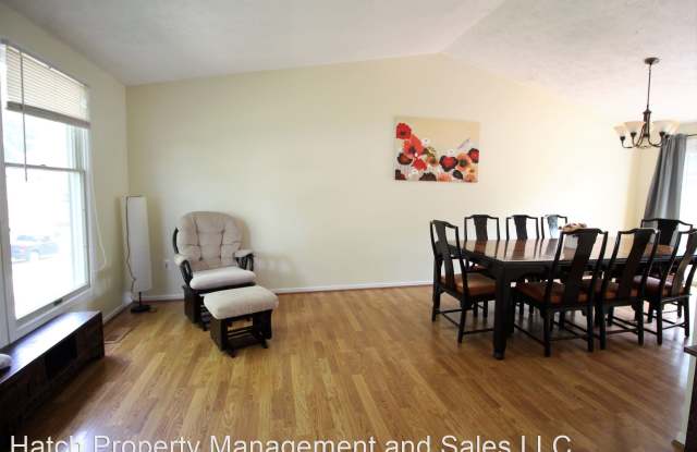15308 Iris Lane Gallery 4