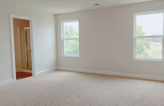 654 Southwick Pl photos photos