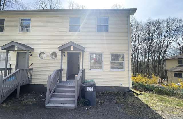 2 Brookeville Terrace photos photos