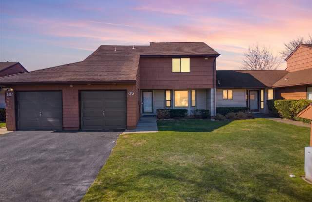 85 Rhett Court photos photos