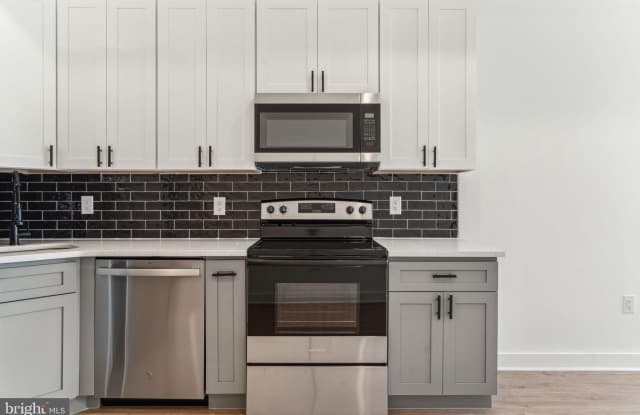 1028 W DAUPHIN Street photos photos 1028 W DAUPHIN Street photos photos