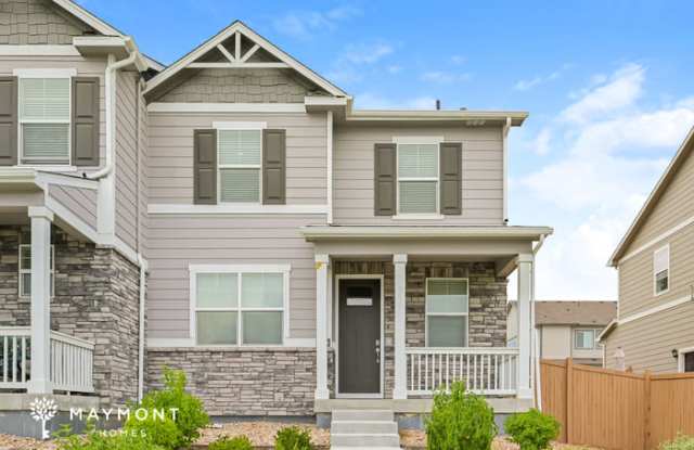 13486 Oneida Lane photos photos