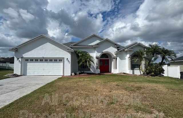 2948 Vintage View Cir. photos photos 2948 Vintage View Cir. photos photos