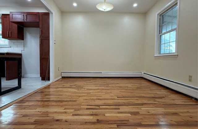 164 84 Ave Gallery 3
