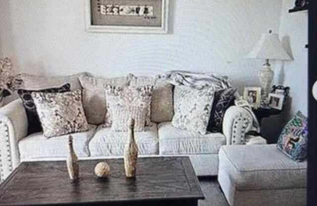 2 Richmond Road unit: 1H photos photos