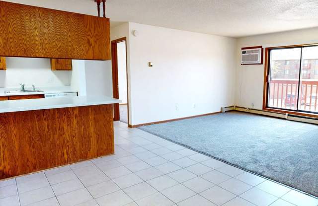 Gatewood photos photos Gatewood photos photos