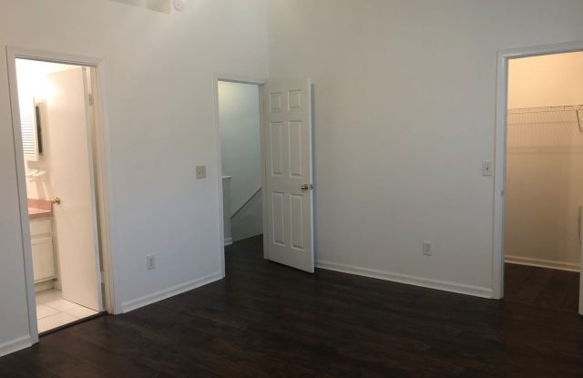 3511 Rain Forest Dr W Gallery 2