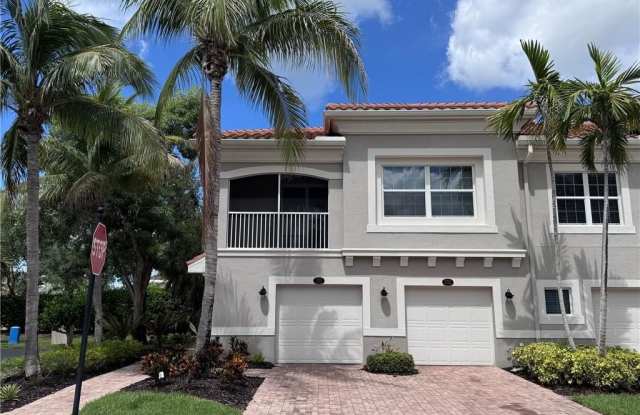 8560 Evernia Ct Gallery 1