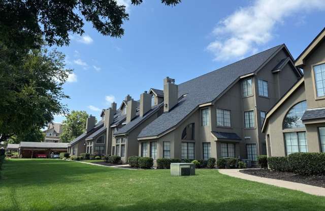 Newly Remodeled 1 Bedroom 1 Bathroom photos photos Newly Remodeled 1 Bedroom 1 Bathroom photos photos