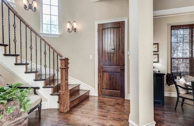 3700 Bur Oak Drive Gallery 4