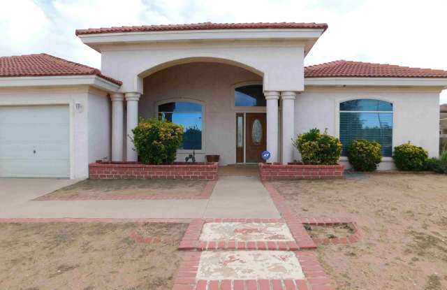 4204 LOMA CLARA Court Gallery 2