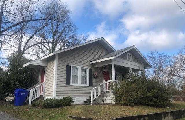 106 S Jarvis Street photos photos