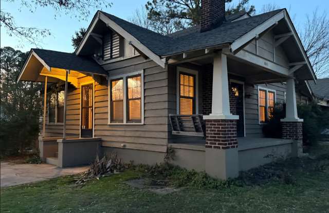 1021 Prospect Avenue photos photos 1021 Prospect Avenue photos photos