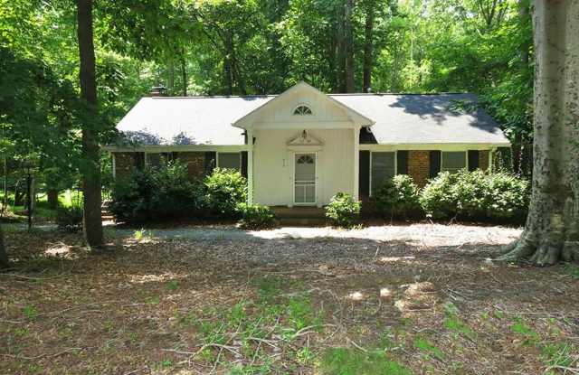 313 Yorktown Drive photos photos