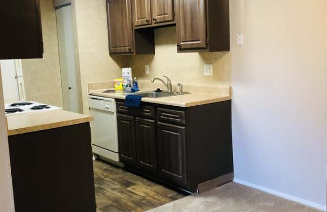 5057 Open Meadows Drive Gallery 2