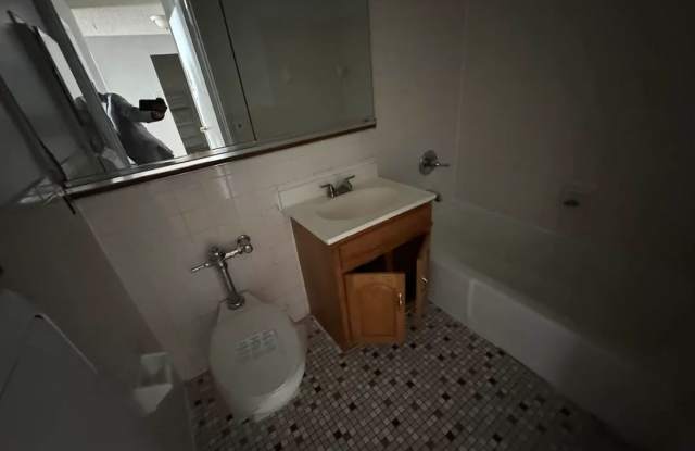 4 Rose St # 5-1B photos photos 4 Rose St # 5-1B photos photos
