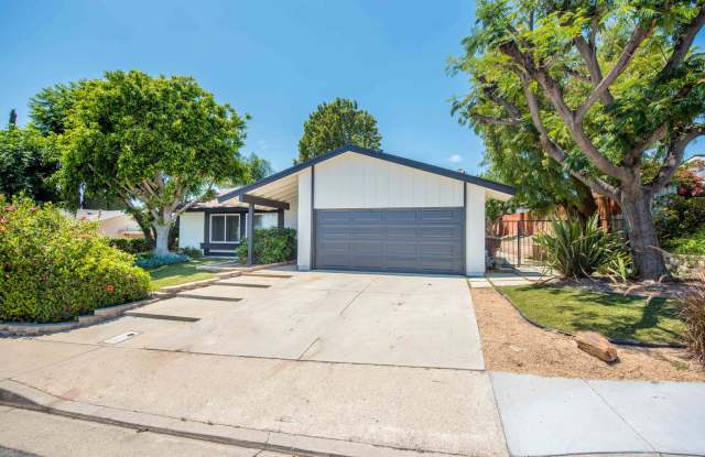 YORBA LINDA SCHOOL DISTRICT- 4 Bedroom 3 Bath - Single Story Home photos photos YORBA LINDA SCHOOL DISTRICT- 4 Bedroom 3 Bath - Single Story Home photos photos
