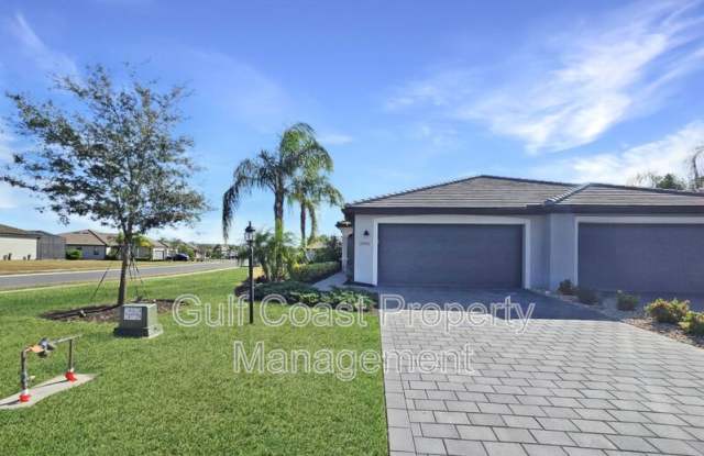 15942 Clear Skies Place - 15942 Clear Skies Place, Manatee County, FL 34211