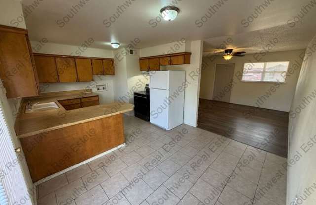 3004 Weston Street Gallery 4