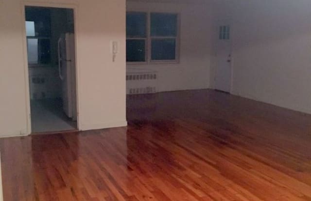 140 Pelham Rd 3K - 140 Pelham Rd, New Rochelle, NY 10805