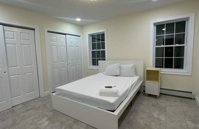 183 Jewett Street - Bedroom 2 photos photos