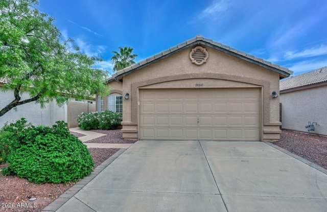 20341 N 105TH Avenue photos photos