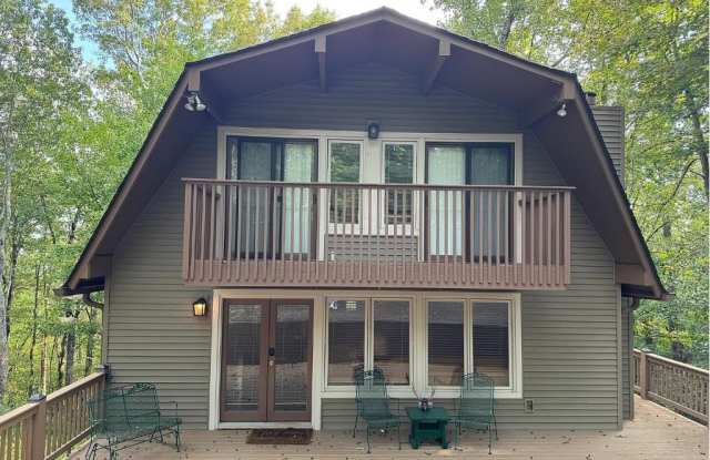 185 Alpine Drive photos photos