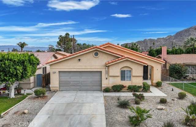 51930 Avenida Ramirez photos photos