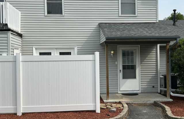2330 Carnation Drive photos photos