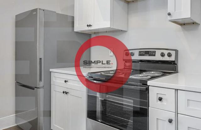 Cozy 3 bedroom house photos photos