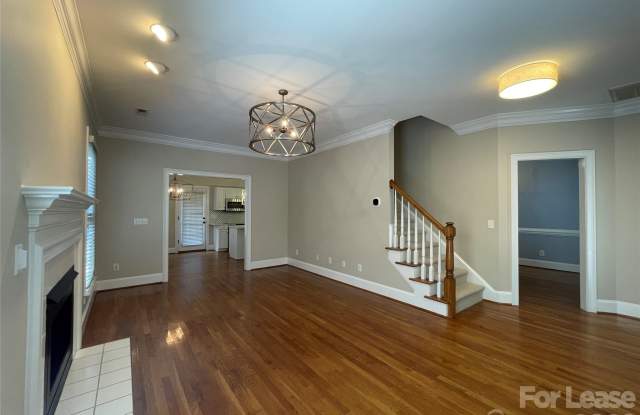 2617 Greyabby Court Gallery 3