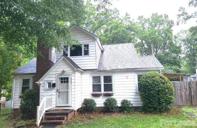 4229 Hiddenbrook Drive photos photos