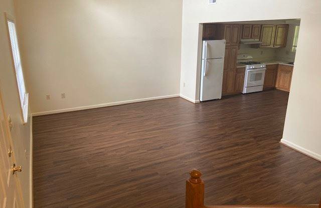5714 Surveyor Rd Gallery 2